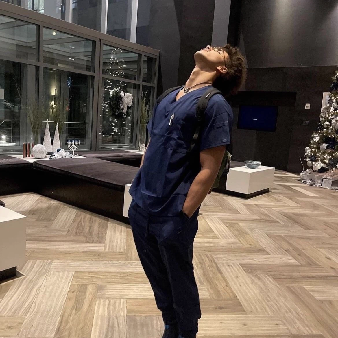 Doctor-brother thumbnail