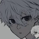 Nagi