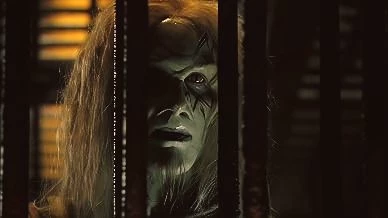 Todd Stargate atlantis thumbnail