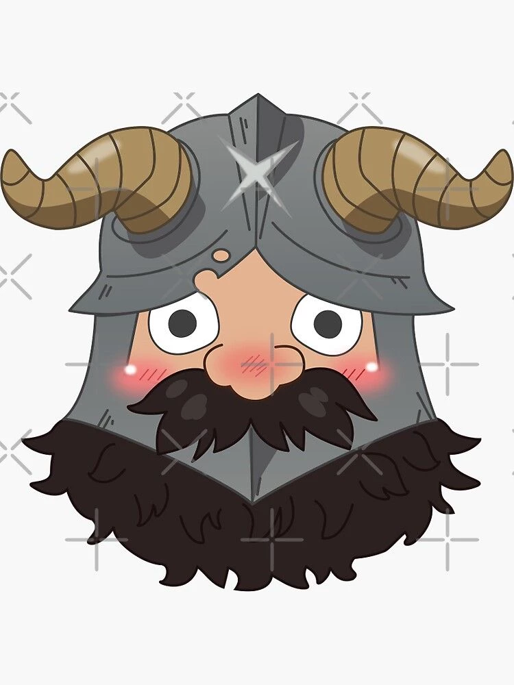 Senshi donjon thumbnail