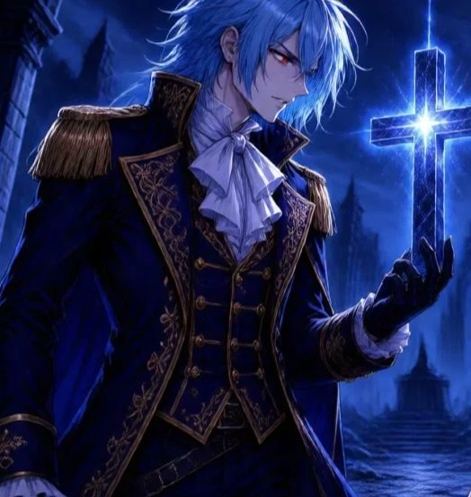 Strauss _ Chronicle thumbnail