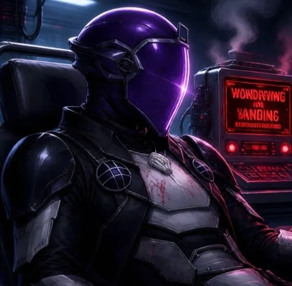 Bondrewd experience thumbnail