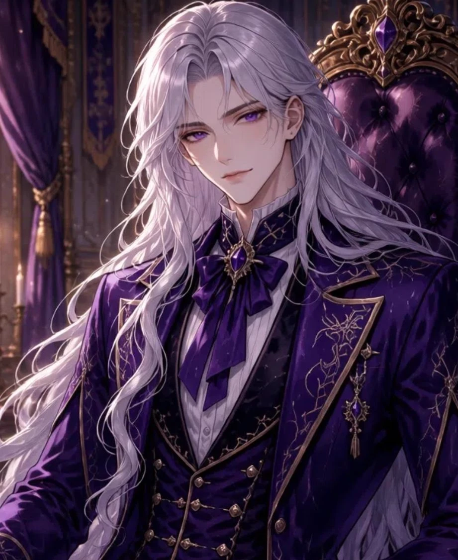 Gunther von Christ thumbnail