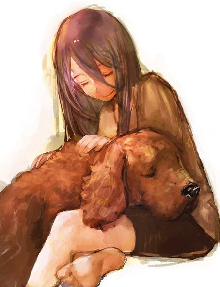 Inukashi thumbnail