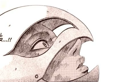 Griffith prisoner thumbnail