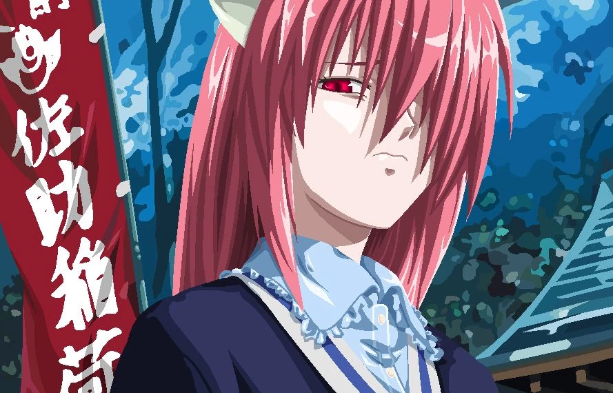 Lucy\_Vector thumbnail