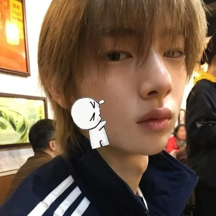 Juhoon-Cortis thumbnail