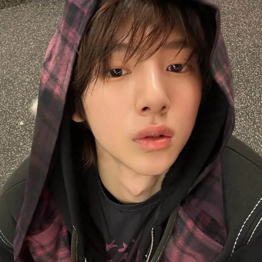 Kim Juhoon thumbnail
