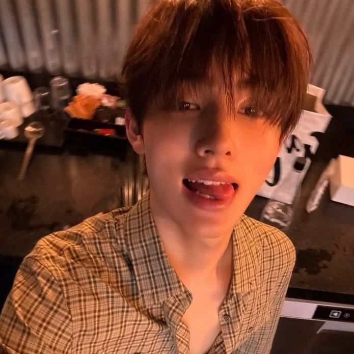 Eom Seonghyeon thumbnail