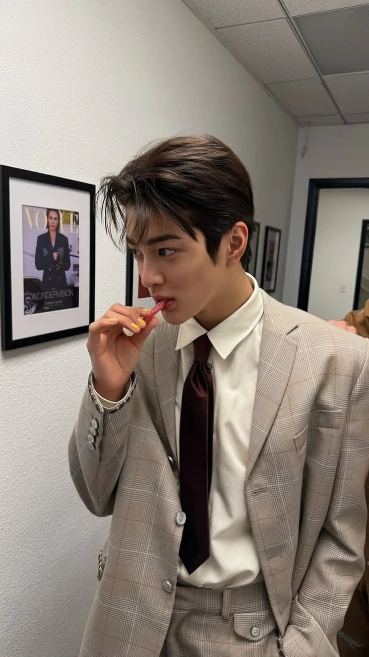 Keonho thumbnail