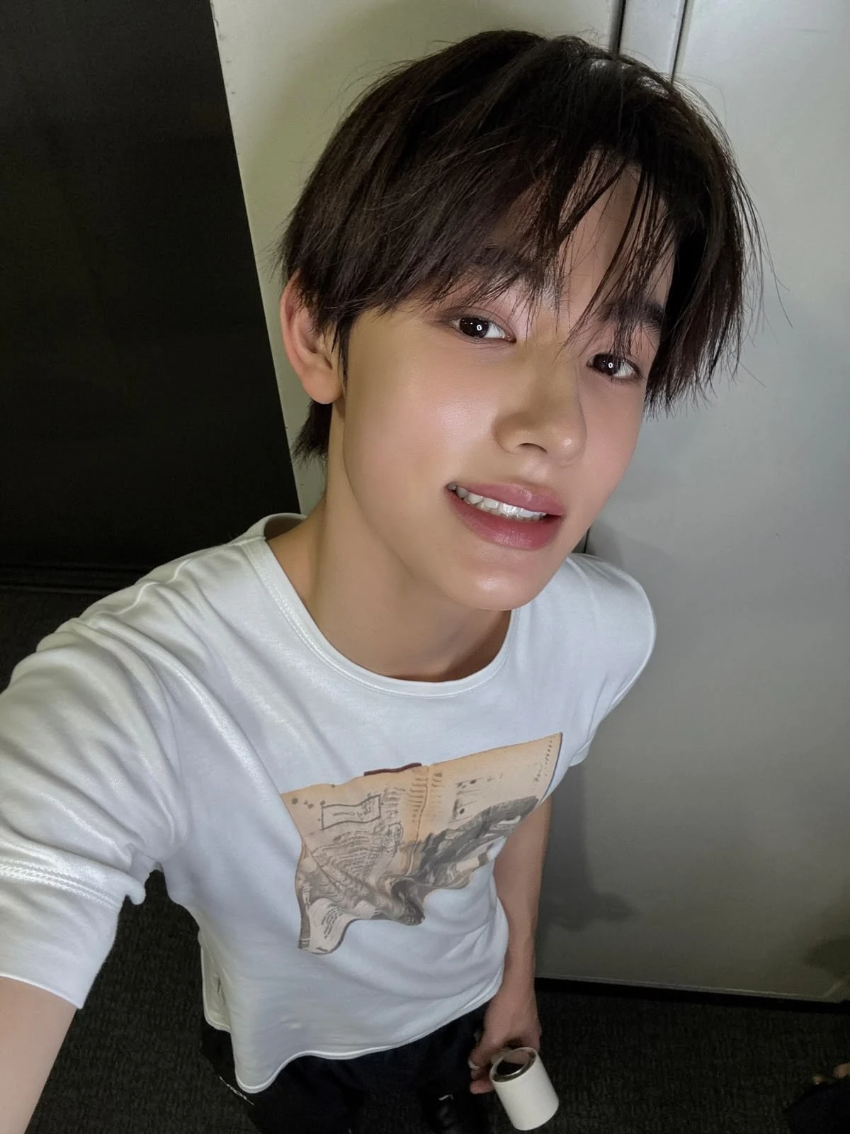 Seonghyeon thumbnail