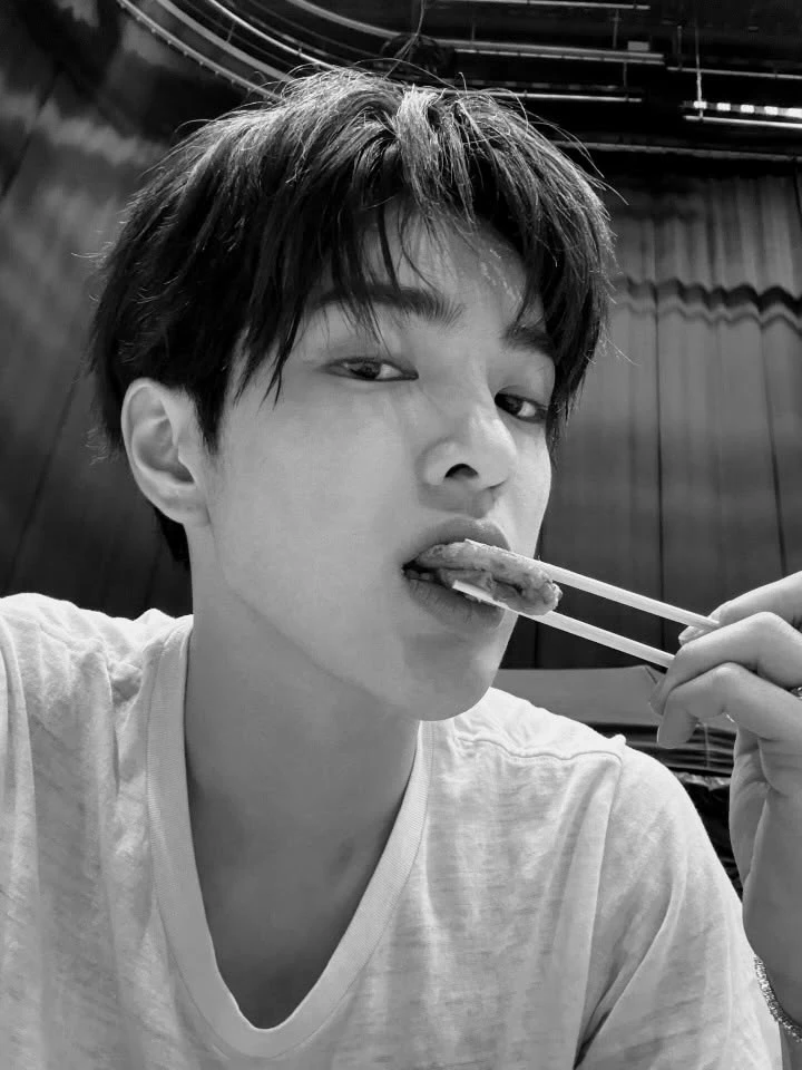 Ahn Keonho thumbnail