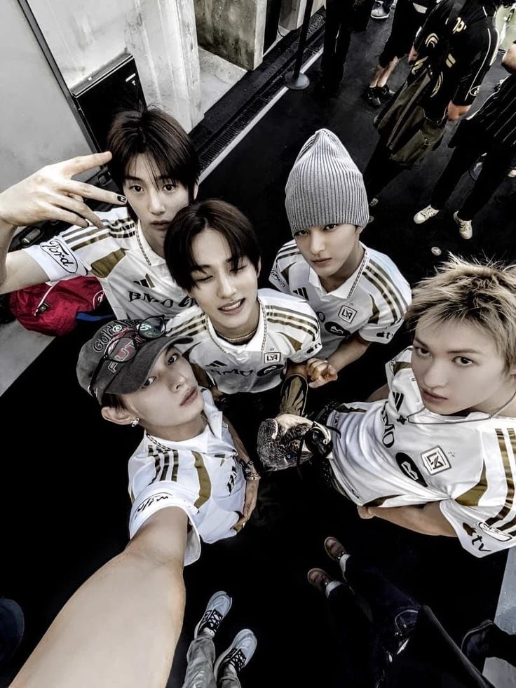 Heart thumbnail