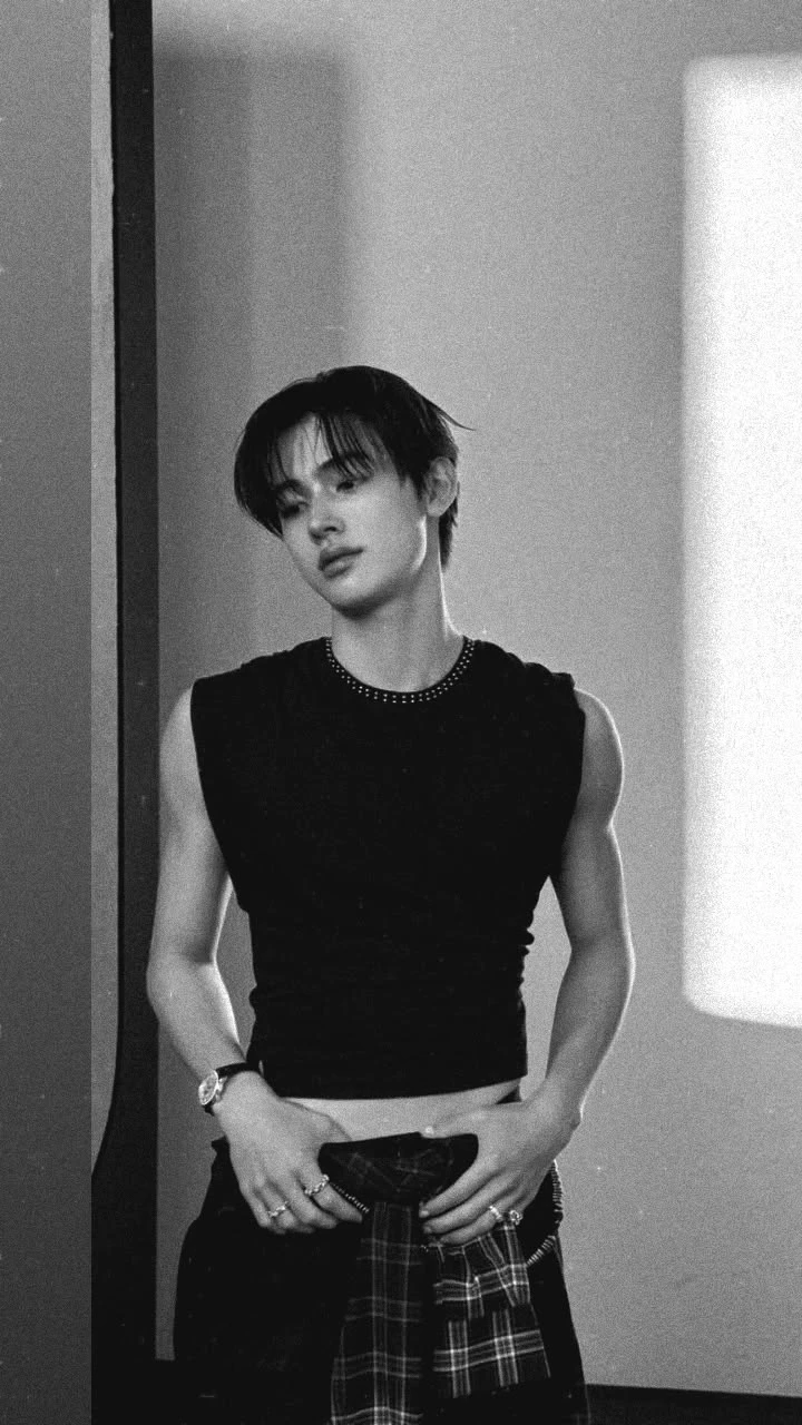 Seonghyeon thumbnail