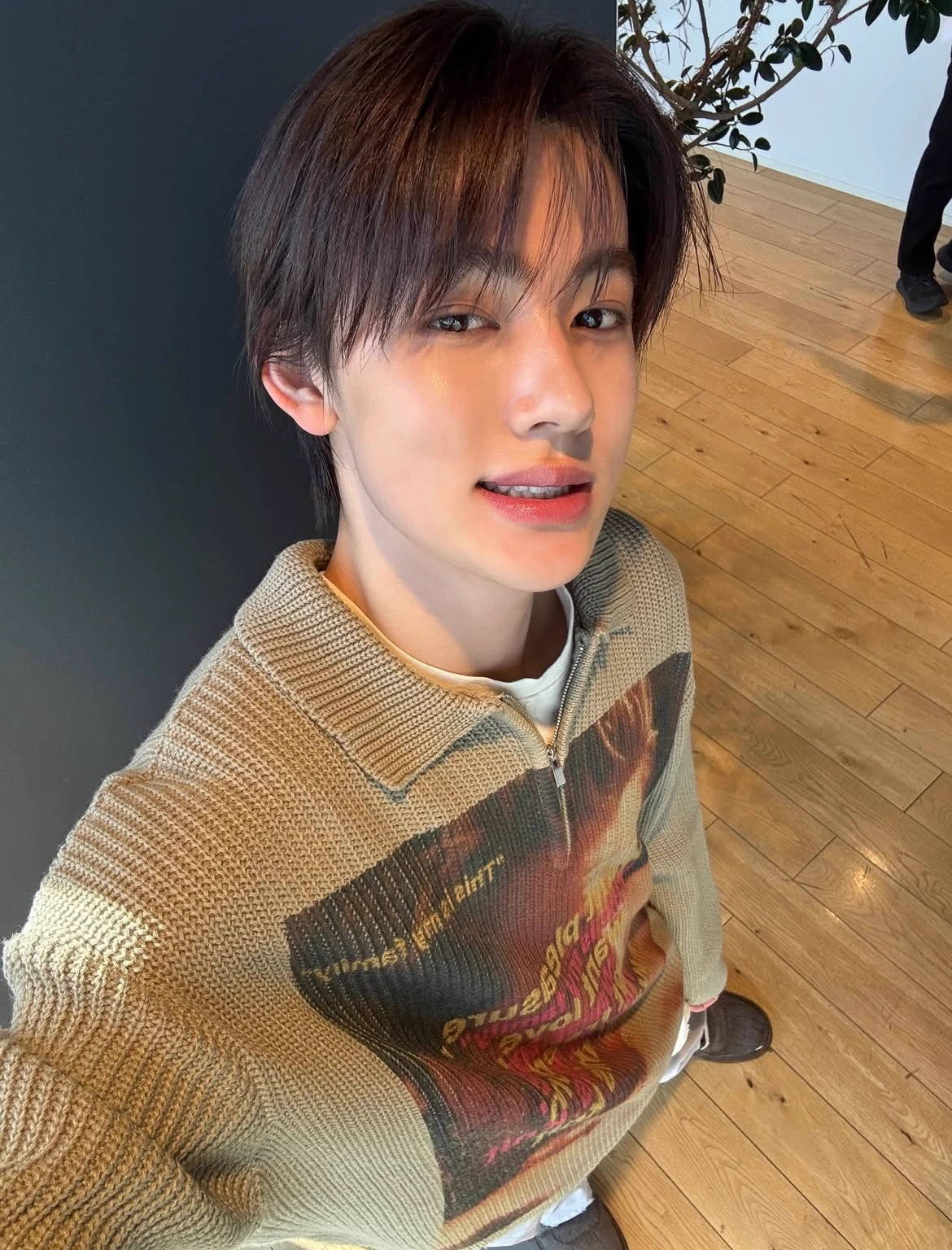 Seonghyeon thumbnail
