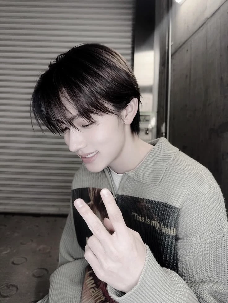 Eom Seonghyeon thumbnail