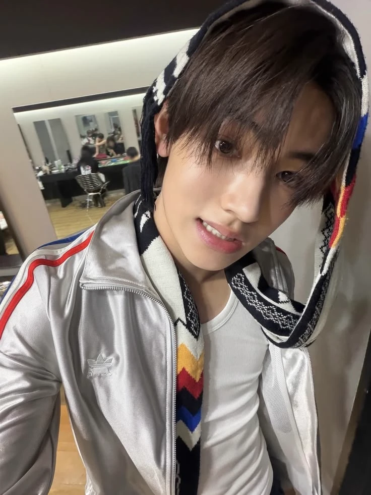 Seonghyeon thumbnail