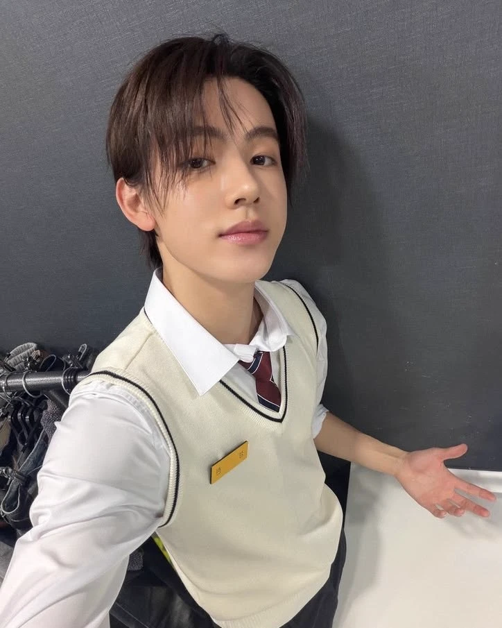 Seonghyeon thumbnail