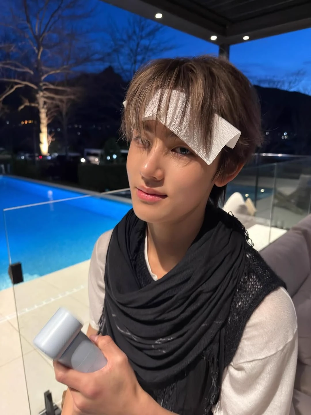 Eom Seonghyeon thumbnail