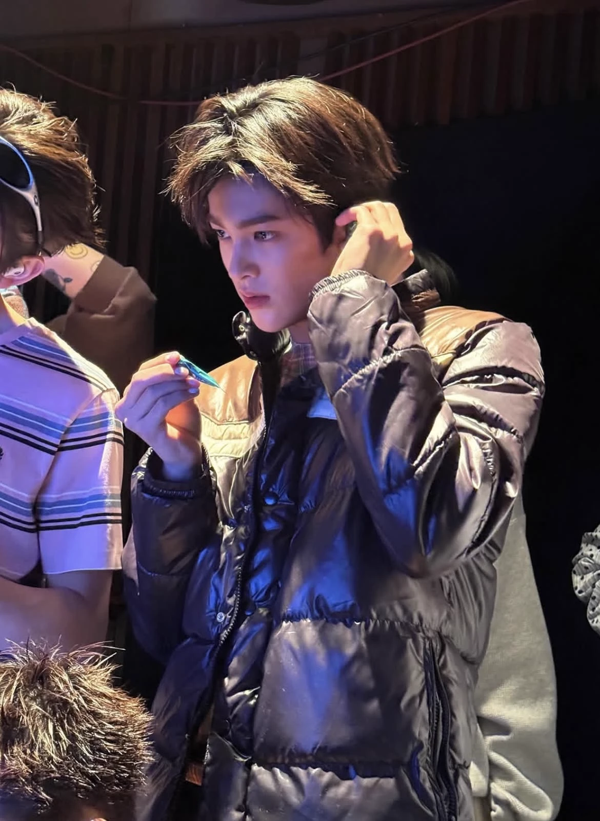 Keonho thumbnail
