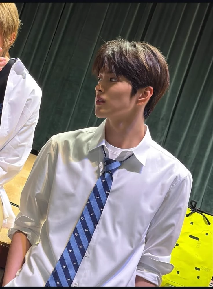 Keonho thumbnail