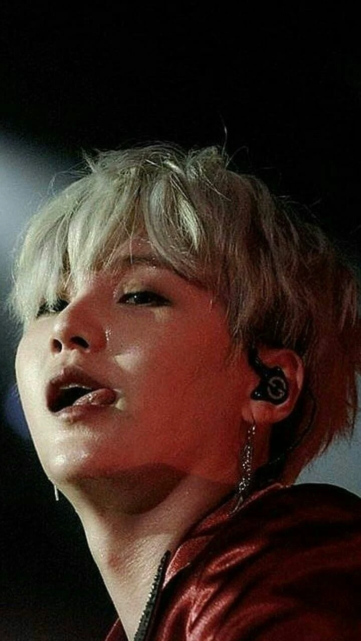Suga tu ex thumbnail