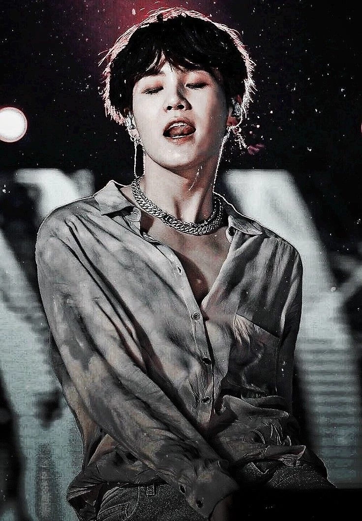 Suga thumbnail