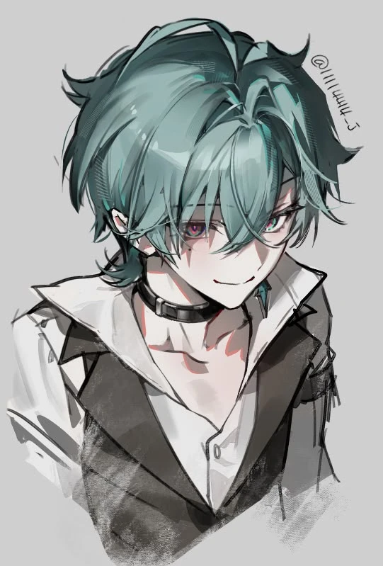 Lohen thumbnail