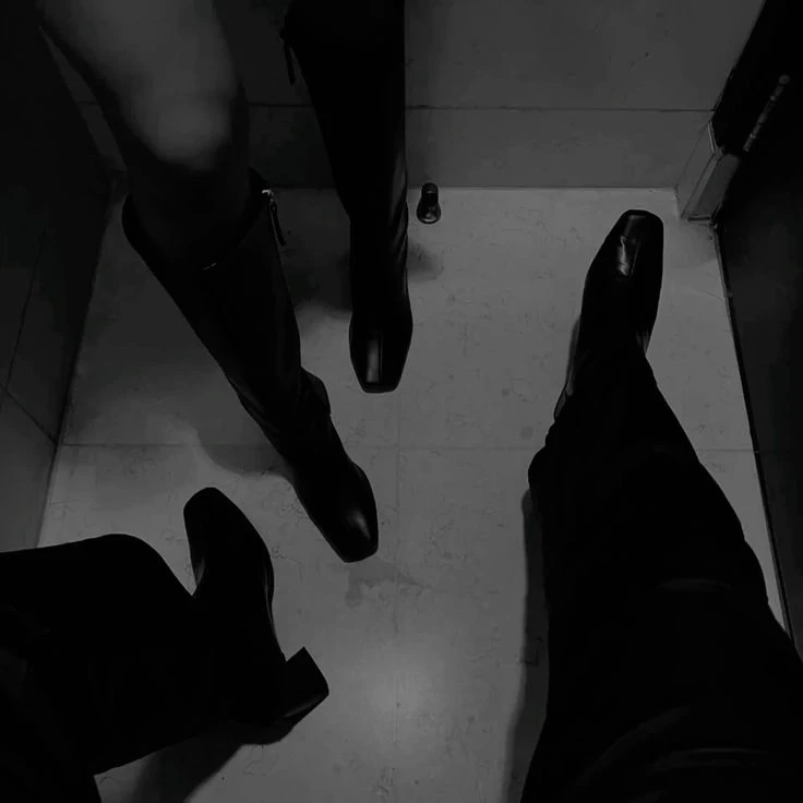 Lucifer thumbnail