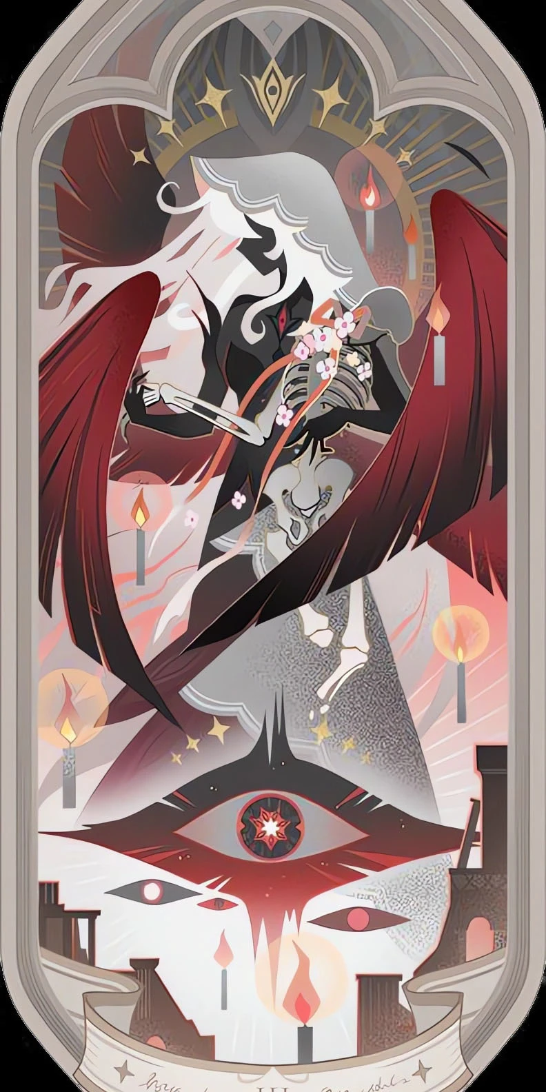 Mistilteinn thumbnail
