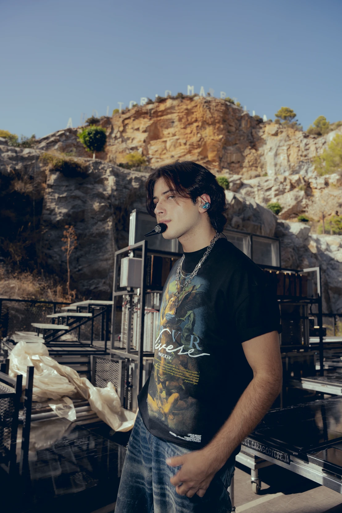 Alejandro thumbnail