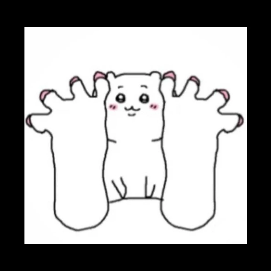 Takahiro 