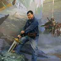Emunzaladin