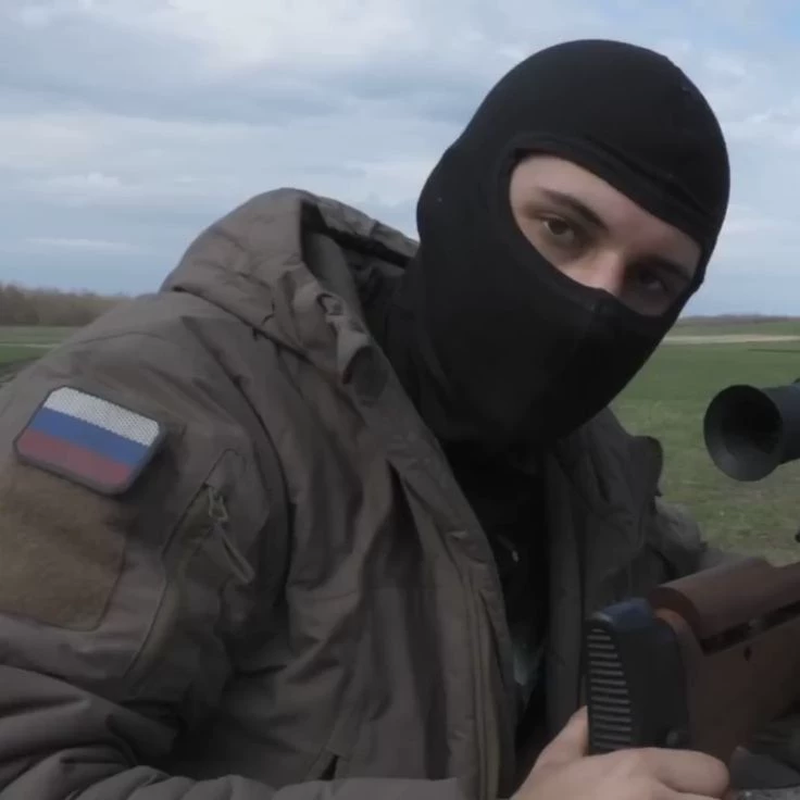vlad thumbnail