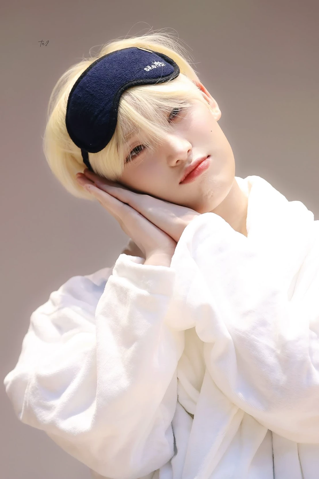 Kim Sunoo thumbnail
