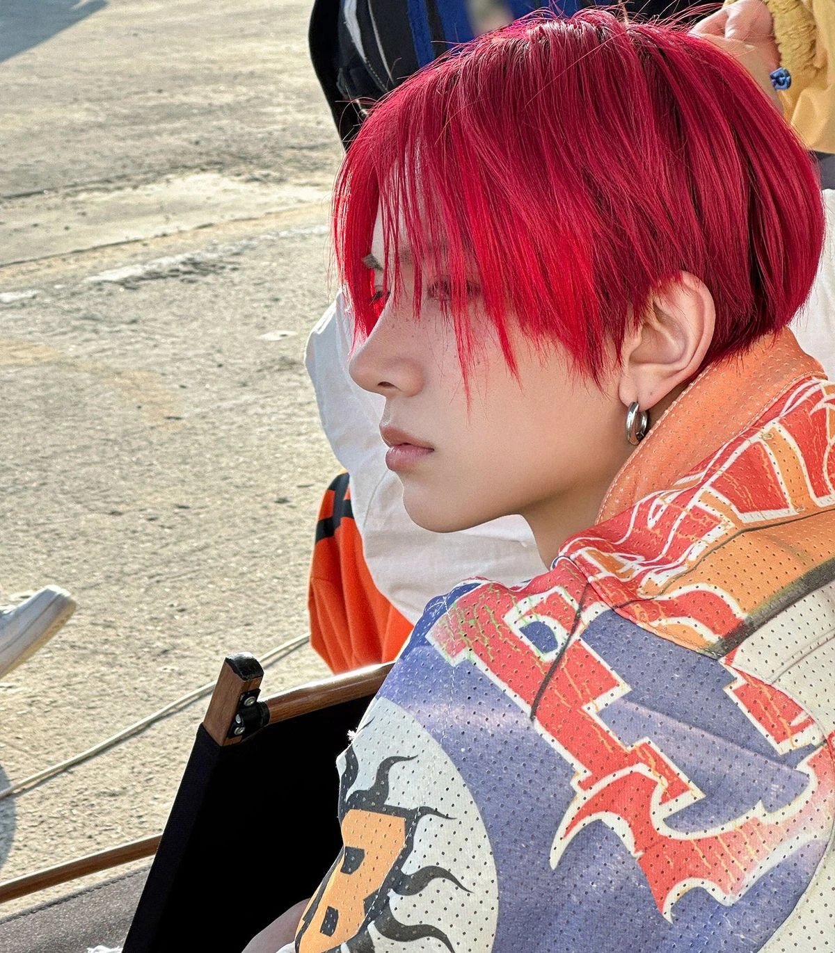 Lee Heeseung thumbnail