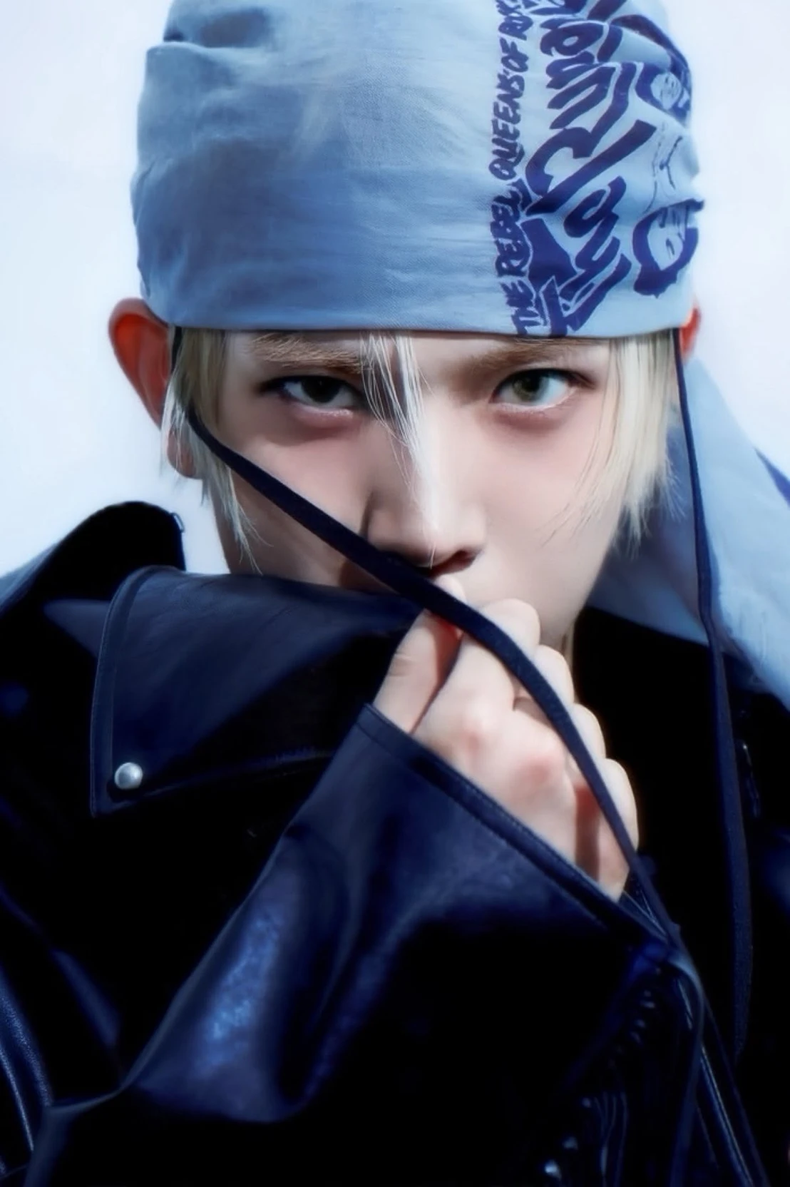 Lee Heeseung thumbnail