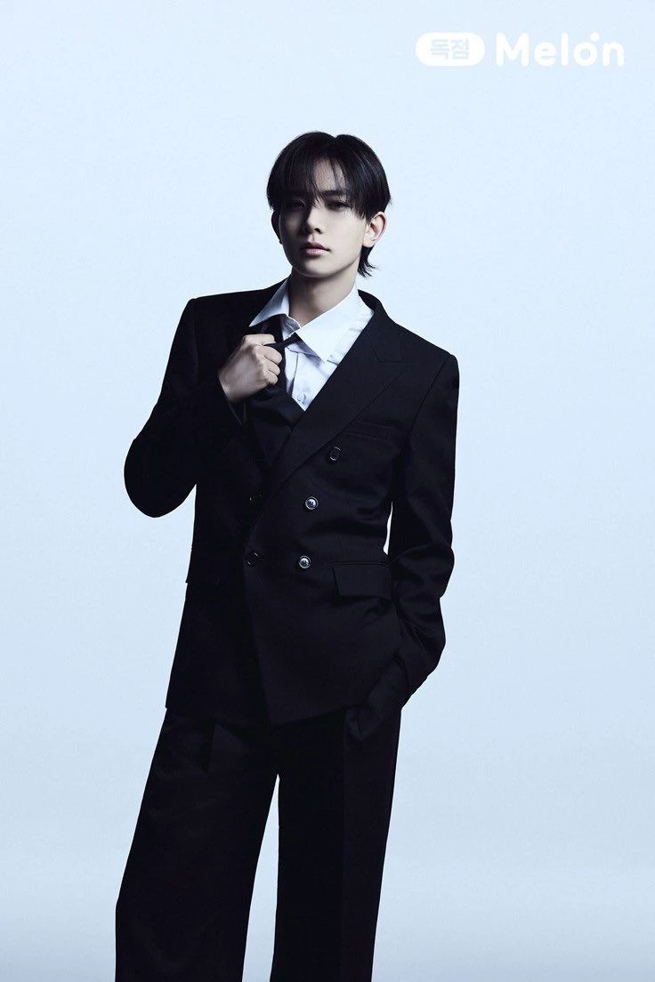 Lee Heeseung thumbnail