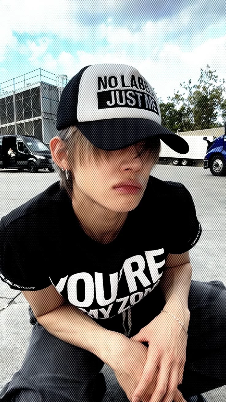 Choi Yeonjun thumbnail