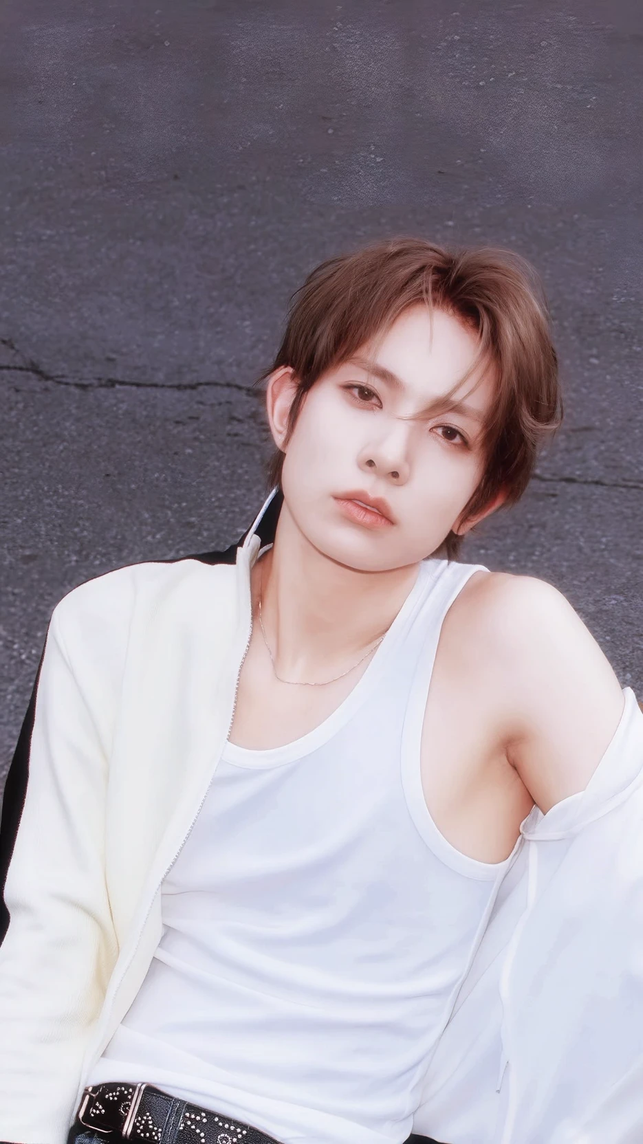 Lee Heeseung thumbnail