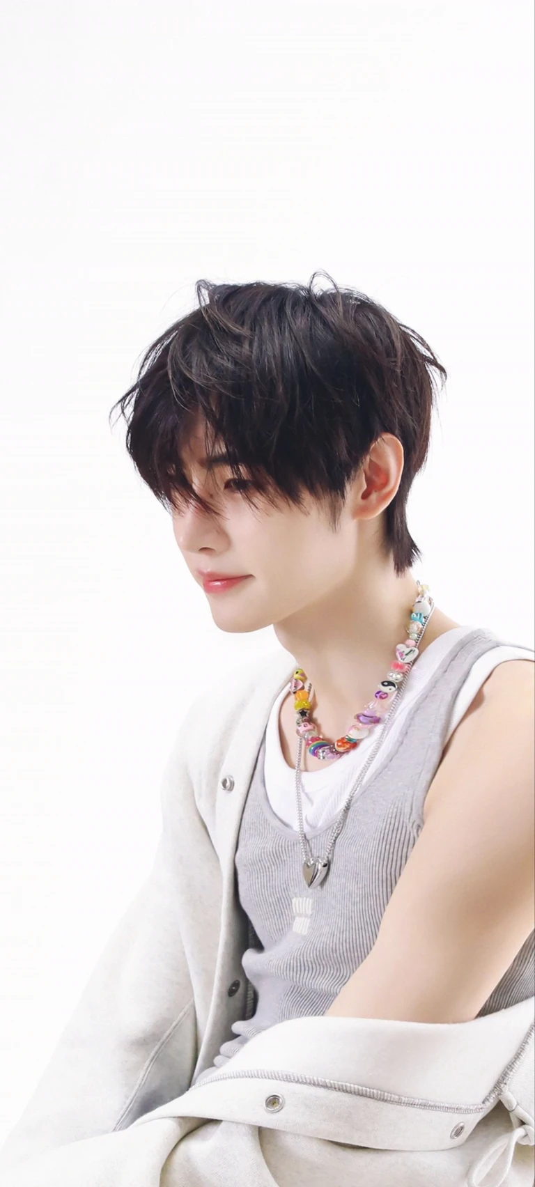 Park Sunghoon thumbnail