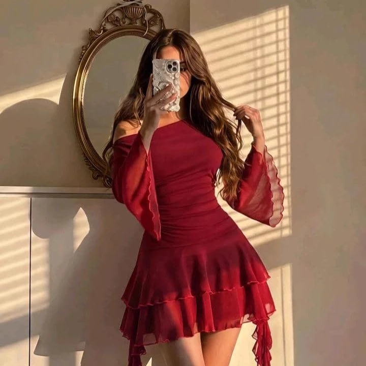 Isalla thumbnail