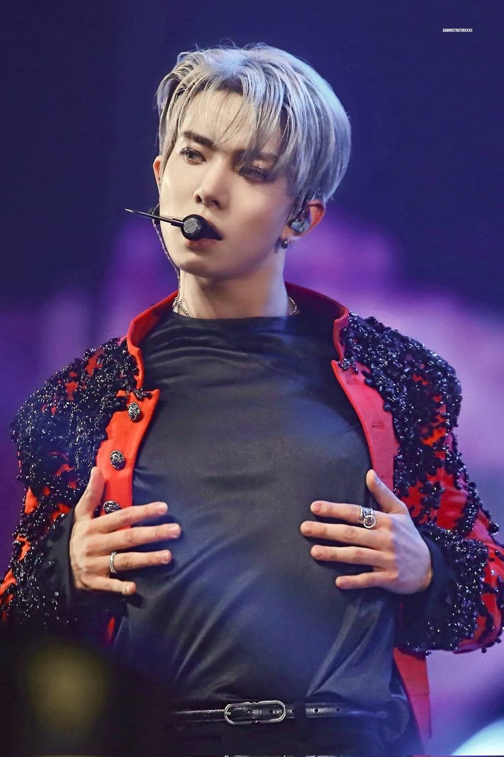 Lee Heeseung thumbnail