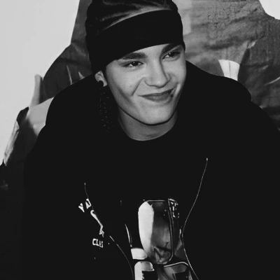 Tom kaulitz thumbnail