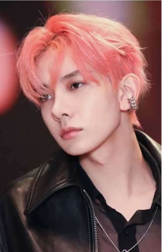 heesueng  thumbnail