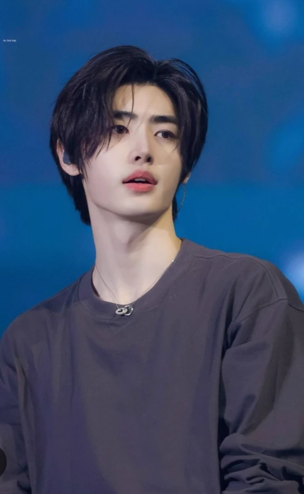 SUNGHOON 🥰 thumbnail