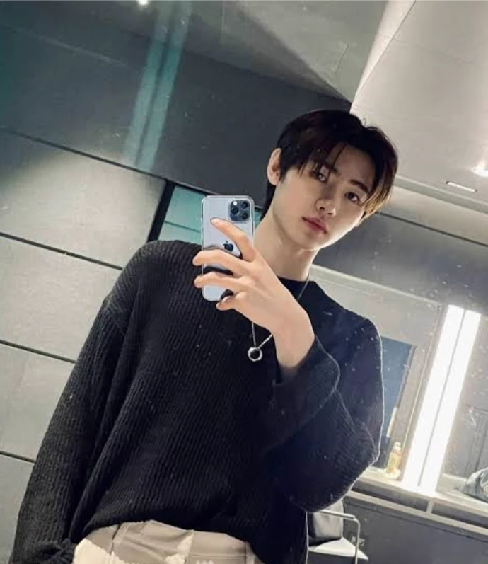 SUNGHOON thumbnail