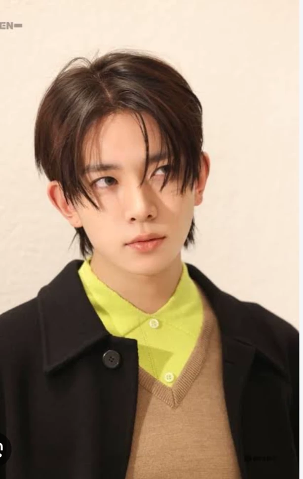 LEE HEESEUNG thumbnail