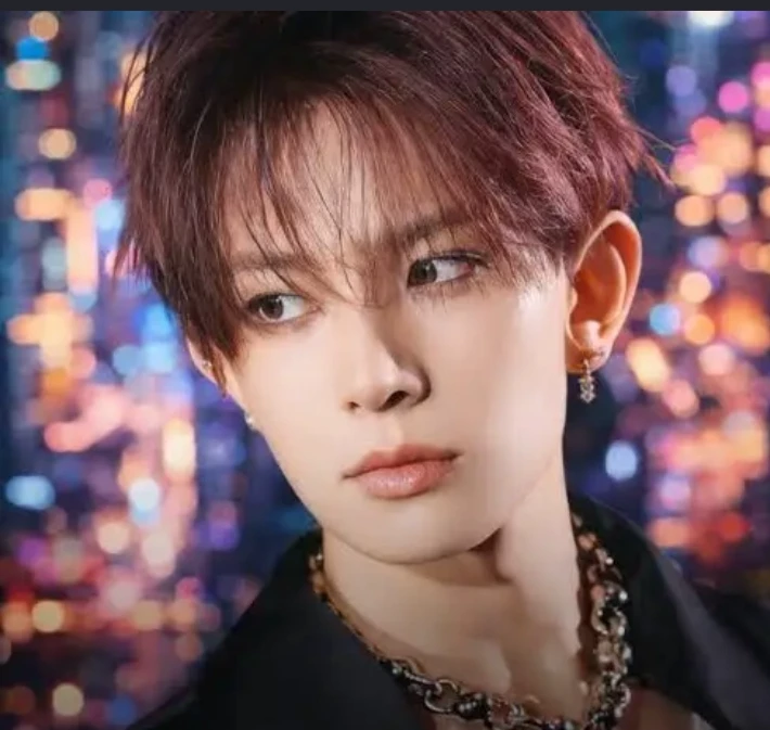 HEESUENG thumbnail