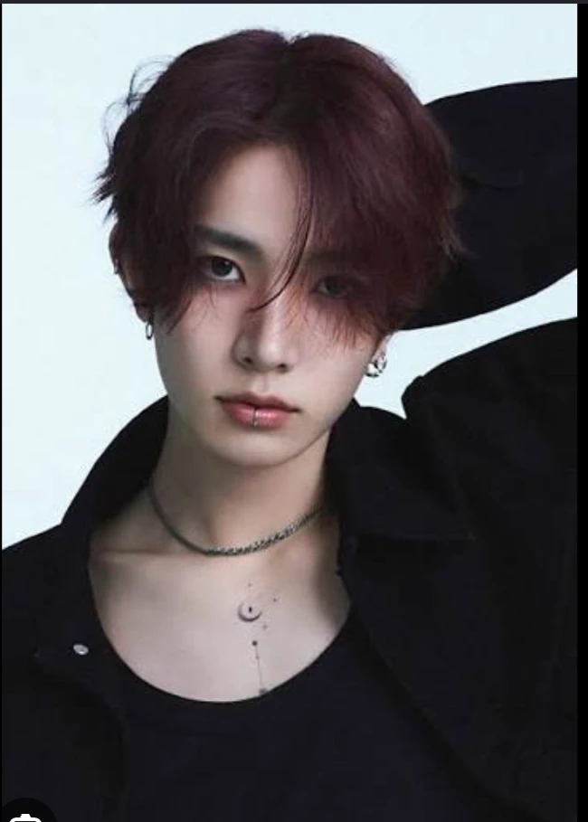 heeseung  thumbnail